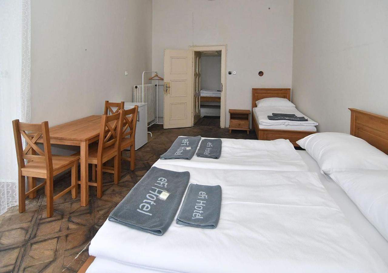 Zamek Racice Hotel Екстериор снимка